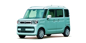 �}�c�_ �t���A ���S�� MM53S