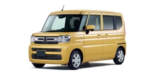 �}�c�_ �t���A ���S�� MM94S