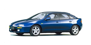 �}�c�_ �����e�B�X CBA8P