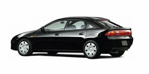 �}�c�_ �����e�B�X CBAEP