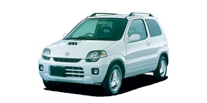 �}�c�_ ���s���^ HP11S