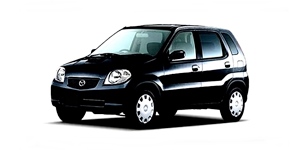 �}�c�_ ���s���^ HP12S