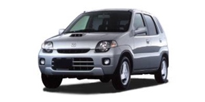 �}�c�_ ���s���^ HP21S