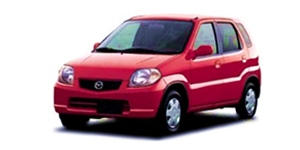 �}�c�_ ���s���^ HP22S