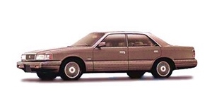 �}�c�_ ���[�`�F HC3S