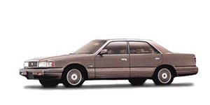 �}�c�_ ���[�`�F HCEP