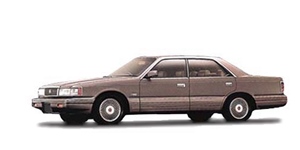 �}�c�_ ���[�`�F HCFS