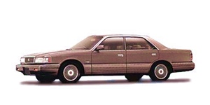 �}�c�_ ���[�`�F HCSS