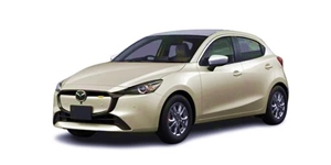 �}�c�_ �}�c�_ 2 DJ5AS