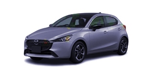 �}�c�_ �}�c�_ 2 DJ5FS