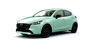 �}�c�_ �}�c�_ 2 DJLAS