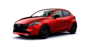 �}�c�_ �}�c�_ 2 DJLFS