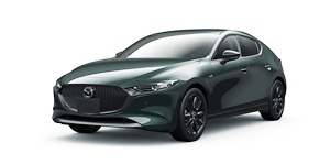 �}�c�_ �}�c�_ 3 �t�@�X�g�o�b�N BP8P