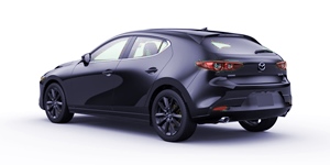 �}�c�_ �}�c�_ 3 �t�@�X�g�o�b�N BP8R