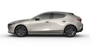 �}�c�_ �}�c�_ 3 �t�@�X�g�o�b�N BPEK3R