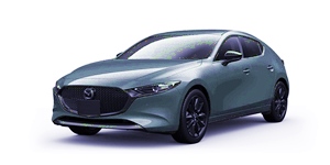 �}�c�_ �}�c�_ 3 �t�@�X�g�o�b�N BPEP