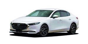 �}�c�_ �}�c�_ 3 �Z�_�� BP5P