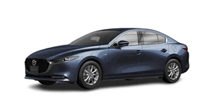 �}�c�_ �}�c�_ 3 �Z�_�� BP8P