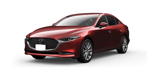 �}�c�_ �}�c�_ 3 �Z�_�� BP8R