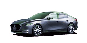 �}�c�_ �}�c�_ 3 �Z�_�� BPFP