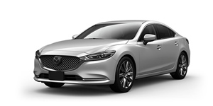 �}�c�_ �}�c�_ 6 �Z�_�� GJEFP