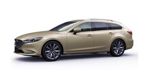 �}�c�_ �}�c�_ 6 ���S�� GJ2AW