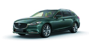 �}�c�_ �}�c�_ 6 ���S�� GJEFW