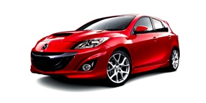 �}�c�_ �}�c�_�X�s�[�h �A�N�Z�� BL3FW