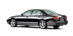 �}�c�_ �~���[�j�A TA3A