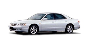 �}�c�_ �~���[�j�A TA3P