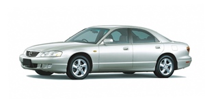 �}�c�_ �~���[�j�A TA5P