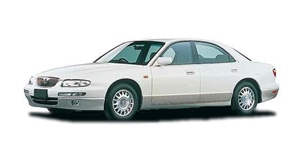 �}�c�_ �~���[�j�A TAFP