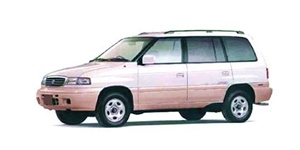 �}�c�_ MPV LV5W