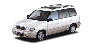 �}�c�_ MPV LVEW