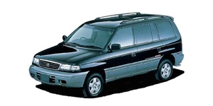 �}�c�_ MPV LVLR