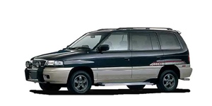 �}�c�_ MPV LVLW