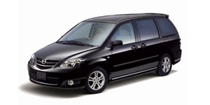 �}�c�_ MPV LW3W