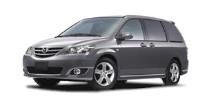 �}�c�_ MPV LWEW