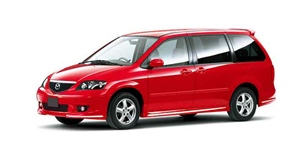 �}�c�_ MPV LWFW