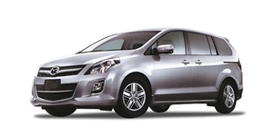 �}�c�_ MPV LY3P