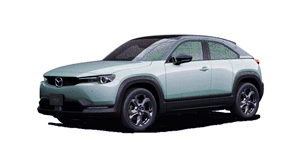 �}�c�_ MX-30 DREJ3P