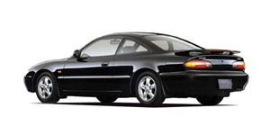 �}�c�_ MX-6 GE5B