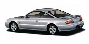 �}�c�_ MX-6 GE5S