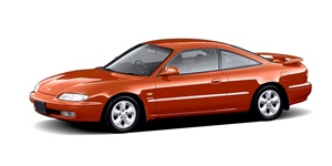 �}�c�_ MX-6 GEEB