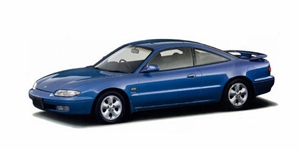 �}�c�_ MX-6 GEES