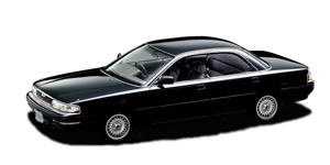 �}�c�_ �y���\�i MA8P