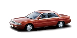 �}�c�_ �y���\�i MAEP