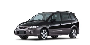 �}�c�_ �v���}�V�[ CP8W