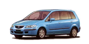 �}�c�_ �v���}�V�[ CPEW