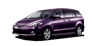 �}�c�_ �v���}�V�[ CR3W